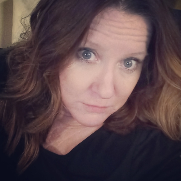 sweetsheri650